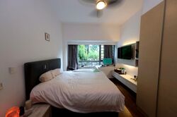 Waterfront Waves (D16), Condominium #545867361